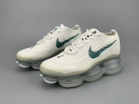 Nike Air Max Scorpion FK Shoes (15)