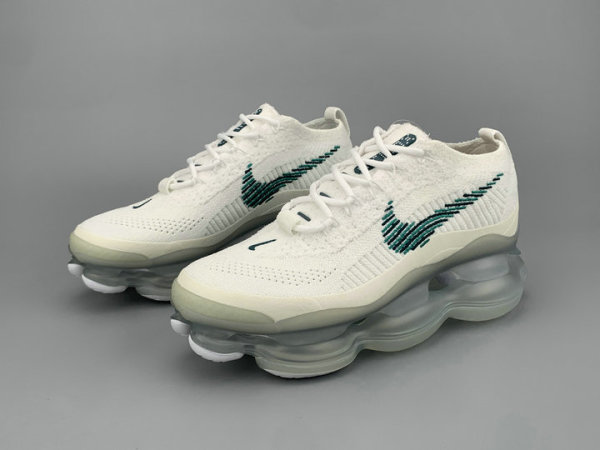 Nike Air Max Scorpion FK Shoes (15)