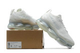 Nike Air Max Scorpion FK Shoes (10)
