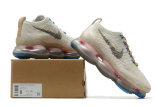Nike Air Max Scorpion FK Shoes (12)