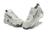 Nike Air Max Scorpion FK Shoes (11)