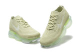 Nike Air Max Scorpion FK Shoes (13)