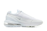 Nike Air Max Pulse Shoes (6)