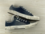 Balenciaga Paris Mid Shoes (5)