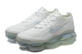 Nike Air Max Scorpion FK Shoes (10)