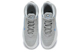 Nike Air Max Pulse Shoes (13)