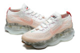 Nike Air Max Scorpion FK Shoes (20)