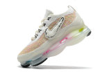 Nike Air Max Scorpion FK Shoes (21)