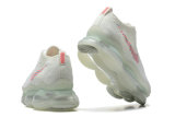 Nike Air Max Scorpion FK Shoes (14)