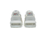 Nike Air Max Pulse Shoes (5)