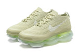 Nike Air Max Scorpion FK Shoes (13)