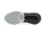 Nike Air Max Pulse Shoes (4)