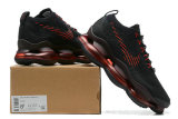 Nike Air Max Scorpion FK Shoes (7)