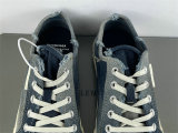 Balenciaga Paris Mid Shoes (5)