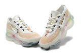 Nike Air Max Scorpion FK Shoes (21)