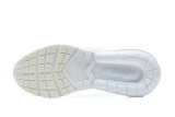 Nike Air Max Pulse Shoes (6)