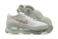 Nike Air Max Scorpion FK Shoes (14)