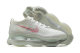 Nike Air Max Scorpion FK Shoes (14)
