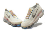 Nike Air Max Scorpion FK Shoes (12)