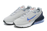 Nike Air Max Pulse Shoes (12)