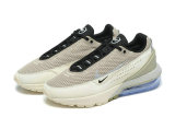 Nike Air Max Pulse Women Shoes (3)