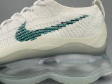 Nike Air Max Scorpion FK Shoes (15)