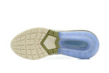 Nike Air Max Pulse Women Shoes (3)