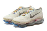 Nike Air Max Scorpion FK Shoes (12)