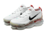 Nike Air Max Scorpion FK Shoes (6)