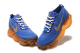 Nike Air Max Scorpion FK Shoes (8)