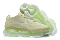 Nike Air Max Scorpion FK Shoes (13)