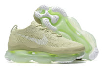 Nike Air Max Scorpion FK Shoes (13) Nike Air Max Scorpion FK Shoes (13)