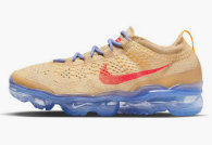 Nike Air VaporMax 2023 Flyknit Shoes (37)