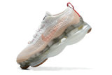 Nike Air Max Scorpion FK Shoes (20)