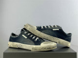 Balenciaga Paris Mid Shoes (5)