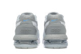 Nike Air Max Pulse Shoes (13)