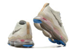 Nike Air Max Scorpion FK Shoes (12)