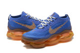 Nike Air Max Scorpion FK Shoes (8)