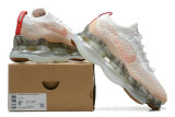 Nike Air Max Scorpion FK Shoes (6)