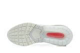 Nike Air Max Pulse Shoes (5)
