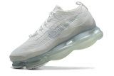 Nike Air Max Scorpion FK Shoes (10)