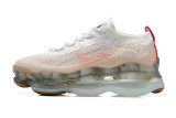 Nike Air Max Scorpion FK Shoes (20)