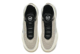 Nike Air Max Pulse Shoes (3)