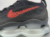 Nike Air Max Scorpion FK Shoes (18)