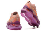 Nike Air Max Scorpion FK Shoes (19)