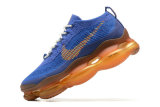Nike Air Max Scorpion FK Shoes (8)