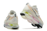 Nike Air Max Scorpion FK Shoes (21)