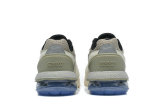 Nike Air Max Pulse Shoes (3)
