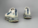 Nike Air Max Scorpion FK Shoes (16)