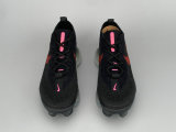 Nike Air Max Scorpion FK Shoes (18)
